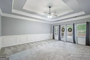 100 S Shore Dr, Newnan, GA 30263 - Photo 11