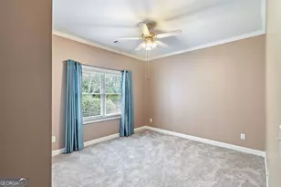 100 S Shore Dr, Newnan, GA 30263 - Photo 17