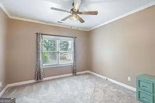 100 S Shore Dr, Newnan, GA 30263 - Photo 19