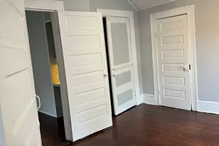 92 Woodlawn Ave, Winder, GA 30680 - Photo 11