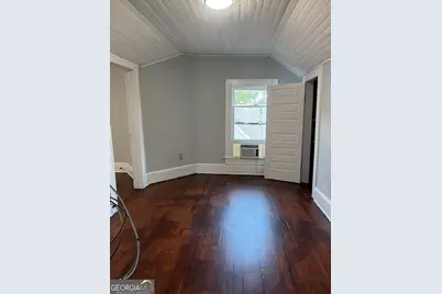 92 Woodlawn Avenue #C, Winder, GA 30680 - Photo 9