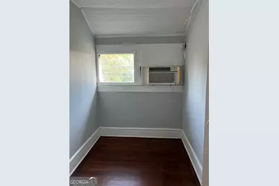 92 Woodlawn Avenue #C, Winder, GA 30680 - Photo 7