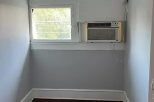 92 Woodlawn Ave, Winder, GA 30680 - Photo 7