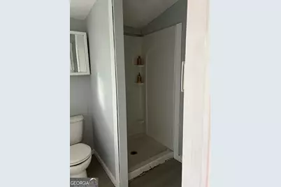 92 Woodlawn Avenue #C, Winder, GA 30680 - Photo 13