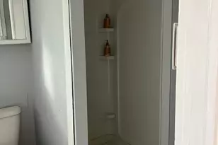 92 Woodlawn Ave, Winder, GA 30680 - Photo 13