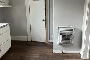 92 Woodlawn Ave, Winder, GA 30680 - Photo 7