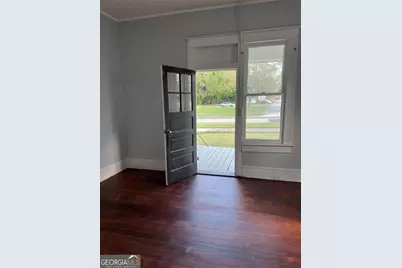 92 Woodlawn Avenue #A, Winder, GA 30680 - Photo 3