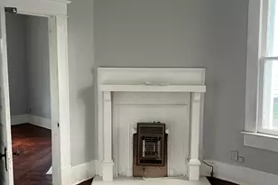 92 Woodlawn Ave, Winder, GA 30680 - Photo 5