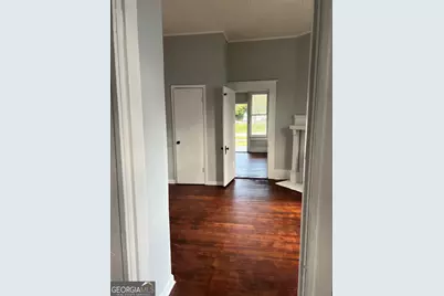 92 Woodlawn Avenue #A, Winder, GA 30680 - Photo 9