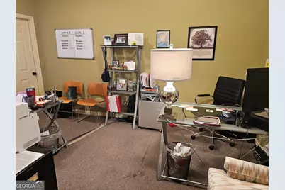 1336 Northside Drive E, Statesboro, GA 30458 - Photo 25