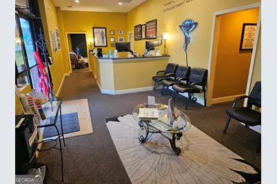 1336 Northside Drive E, Statesboro, GA 30458 - Photo 7