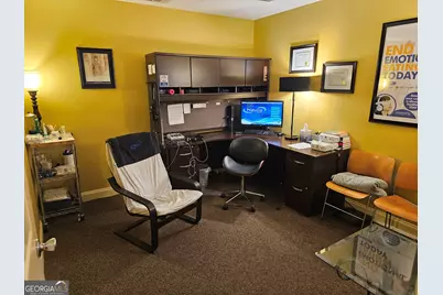 1336 Northside Drive E, Statesboro, GA 30458 - Photo 27