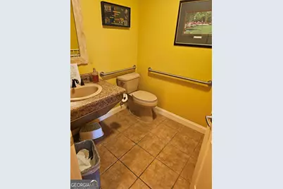 1336 Northside Drive E, Statesboro, GA 30458 - Photo 17