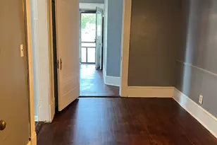 92 Woodlawn Ave, Winder, GA 30680 - Photo 13