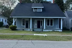 92 Woodlawn Ave, Winder, GA 30680 - Photo 1