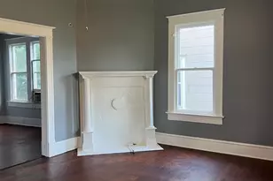 92 Woodlawn Ave, Winder, GA 30680 - Photo 3