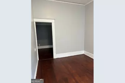 92 Woodlawn Avenue #B, Winder, GA 30680 - Photo 5