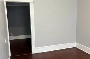 92 Woodlawn Ave, Winder, GA 30680 - Photo 5