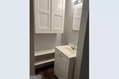 92 Woodlawn Avenue #B, Winder, GA 30680 - Photo 11