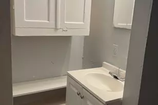 92 Woodlawn Ave, Winder, GA 30680 - Photo 11