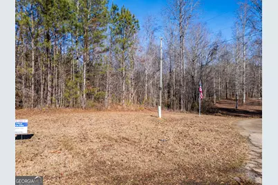3.34 Acres Buck Circle, Grantville, GA 30220 - Photo 7