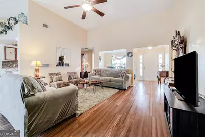 149 Whirlwind Way, Guyton, GA 31312 - Photo 11