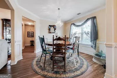 149 Whirlwind Way, Guyton, GA 31312 - Photo 7