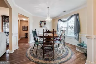 149 Whirlwind Way, Guyton, GA 31312 - Photo 7