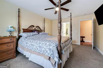 149 Whirlwind Way, Guyton, GA 31312 - Photo 23