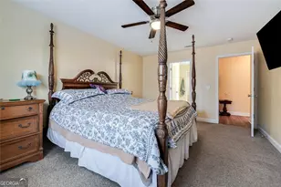 149 Whirlwind Way, Guyton, GA 31312 - Photo 23