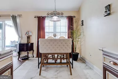 149 Whirlwind Way, Guyton, GA 31312 - Photo 15