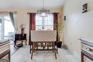 149 Whirlwind Way, Guyton, GA 31312 - Photo 15