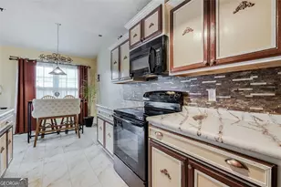 149 Whirlwind Way, Guyton, GA 31312 - Photo 21