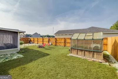 149 Whirlwind Way, Guyton, GA 31312 - Photo 35