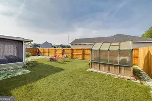 149 Whirlwind Way, Guyton, GA 31312 - Photo 35