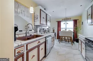 149 Whirlwind Way, Guyton, GA 31312 - Photo 19