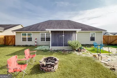 149 Whirlwind Way, Guyton, GA 31312 - Photo 37