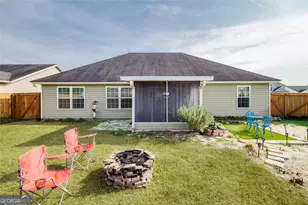 149 Whirlwind Way, Guyton, GA 31312 - Photo 37