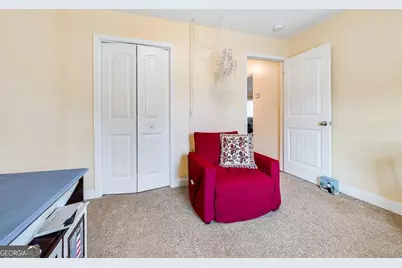 149 Whirlwind Way, Guyton, GA 31312 - Photo 29