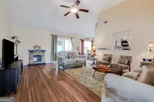 149 Whirlwind Way, Guyton, GA 31312 - Photo 9