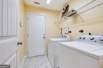 149 Whirlwind Way, Guyton, GA 31312 - Photo 33