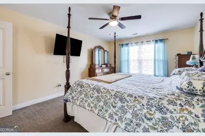 149 Whirlwind Way, Guyton, GA 31312 - Photo 25