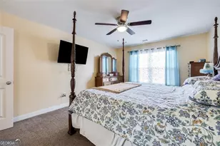 149 Whirlwind Way, Guyton, GA 31312 - Photo 25