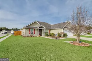 149 Whirlwind Way, Guyton, GA 31312 - Photo 3