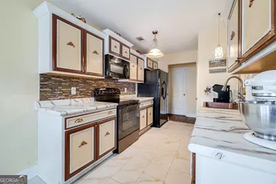 149 Whirlwind Way, Guyton, GA 31312 - Photo 17