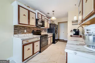 149 Whirlwind Way, Guyton, GA 31312 - Photo 17