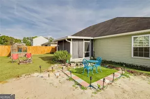 149 Whirlwind Way, Guyton, GA 31312 - Photo 39