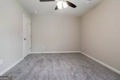 2301 Foxy Drive, Bethlehem, GA 30620 - Photo 9