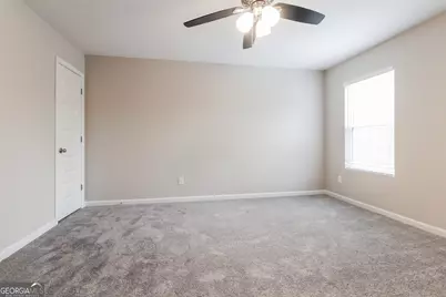 2301 Foxy Drive, Bethlehem, GA 30620 - Photo 11
