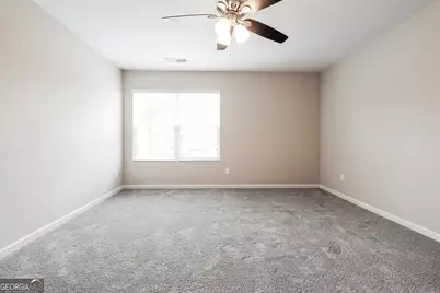 2301 Foxy Drive, Bethlehem, GA 30620 - Photo 13